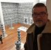 James Arnette - Facebook
