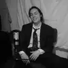 thejamesarquette - @james.arquette - TikTok