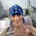 James Arquette - Facebook