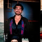 James Arquette - @thatguyjames_love - Instagram