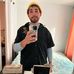 James Arquette - Facebook