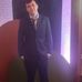 James Arquette - Facebook