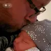 jamesarquette - @jarq22015 - TikTok