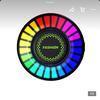 jamesmarquette945 - @jamesmarquette945 - TikTok