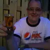 Scarlind - @jamesarquette3 - TikTok