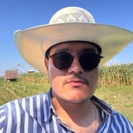 Angel Arriaga Manzo - @_james_arriaga - Instagram