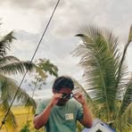 Arr James Montecalvo - Facebook