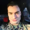 arroyojames3 - @jamesarroy - TikTok