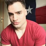 arroyotheb - @jamesarrow270 - Instagram