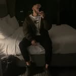 Drengr - @james_arratia - Instagram