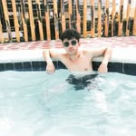 James-Ar Mancia - @james.arr - Instagram
