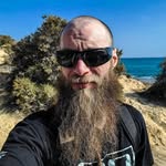 James Arr - @j.arrlensman - Instagram