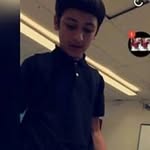 James Arredondo - @james.arredondo - Instagram