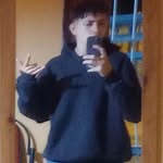 James Arredondo - @jamesarredondo48 - Instagram