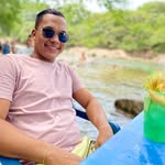 James Arrieta - @james.arrieta - Instagram