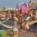 James Arrieta Sandwell - @jamesarrietasandwell - Instagram