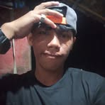 James Arrilia - Facebook