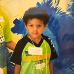 James Arrington IV - @jamesarringtoniv - Instagram