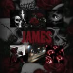 James Arrow - @jamesarrow0 - Instagram