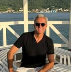 James Arrow - Facebook
