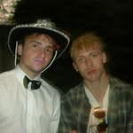 James arrowsmith - @james_arrow7474 - Instagram