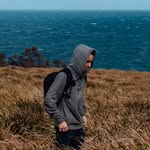 James Arrowsmith 📸 - @jamesarrowsmithphoto - Instagram