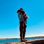 James Arroyo Jr - @arroyojames - Instagram