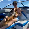 James - @james.barr16 - TikTok