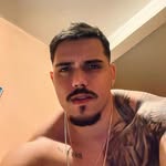 james - @james_arrthur - Instagram