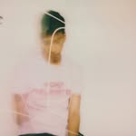 James R🪩 - @jamesarr - Instagram