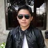 jamesarr1 - @jamesarr1 - TikTok