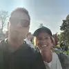 jamesarroyo63 - @jamesarroyo63 - TikTok