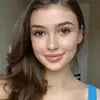 Jamesmarr - @jamesmarr - TikTok