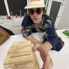 JamesSarre - @jamessarre - TikTok