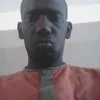 Léon André James Sar - @jamesarr0 - TikTok