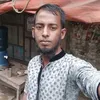 Shankar_Adhikary - @james.arr830 - TikTok
