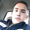 james arrant - @james1322444 - TikTok