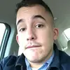 james arrant - @jamesarrant4 - TikTok