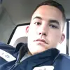 james arrant - @sarah155552 - TikTok