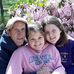 James Arrants - Facebook