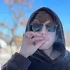 James - @jamesbtarrant - TikTok