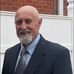 Jim Arrant - Facebook