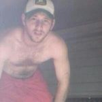 James Arrendale - @arrendalejames - Instagram