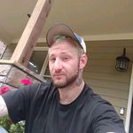 James Arrendale - @jamesarrendale487 - Instagram