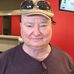 James Arrendale - Facebook