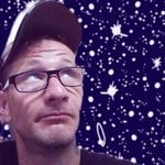 James Arrendale - @felixstorm4 - Instagram