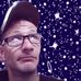 James Arrendale - Facebook
