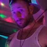 James Arrendale - @james.douglas.83 - Instagram