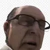 james randale - @james.randale - TikTok