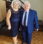 James Arrigan - Facebook